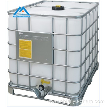 Sodium Benzotriazole (BTA-S) 50% 15217-42-2